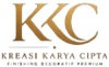Kreasi Karya Cipta